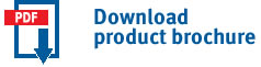 Download PDF